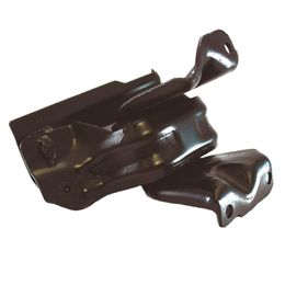 DOS-A5238, Marmon Ride Control Motor Mounts A5238 في الإمارات, دبي. Condition - new. Price 220 AED. Photo, seller contacts | AUTO.AE