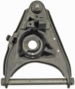 RNB-520-113, Dorman Control Arms 520-113 in UAE, Dubai. Condition - new. Price 630 AED. Photo, seller contacts | AUTO.AE