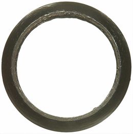 FEL-60584, Fel-Pro Exhaust Pipe Flange Gaskets 60584 in UAE, Dubai. Condition - new. Price 70 AED. Photo, seller contacts | AUTO.AE