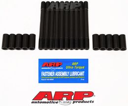 204-4101, ARP 204-4101 Head Stud Kit for VW 1.8L turbo 20V M11 (without tool) (early AEB) в ОАЭ, Дубай. Состояние - новое. Цена 1 190 AED. Фото, контакты продавца | AUTO.AE