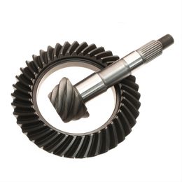 MGR-T411, Motive Gear Ring and Pinion Sets T411 Toyota 8.0 (7.8) in. 4.11 Gears в ОАЭ, Дубай. Состояние - новое. Цена ⁦1 230 AED⁩. Фото, контакты продавца | AUTO.AE