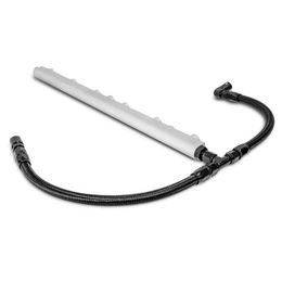 WGT-S0025, Wagner Tuning EVO I Fuel Rail Kits 001002433.KKIT.B58 في الإمارات, دبي. Condition - new. Price 1,720 AED. Photo, seller contacts | AUTO.AE