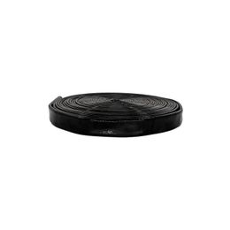 NXO-60-58208-12, Nitrous Outlet Heat Sleeves 60-58208-1/2 в ОАЭ, Дубай. Состояние - новое. Цена 50 AED. Фото, контакты продавца | AUTO.AE