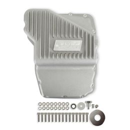 BMM-70402, B&M Automatic Transmission Deep Pans 70402 in UAE, Dubai. Condition - new. Price 1,490 AED. Photo, seller contacts | AUTO.AE