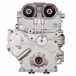 VRE-DCEK, VEGE Remanufactured Long Block Crate Engines for 2009-2010 COBALT, 2009 G5, 2009-2011 HHR - DCEK في الإمارات, دبي. Condition - new. Price 14,170 AED. Photo, seller contacts | AUTO.AE