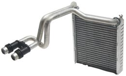 FSS-92262, Four Seasons Heater Cores for 2011-2018 JETTA - 92262 في الإمارات, دبي. Condition - new. Price 460 AED. Photo, seller contacts | AUTO.AE