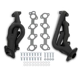 BIG-91944FLT, Flowtech Shorty Headers 91944FLT في الإمارات, دبي. Condition - new. Price 1,320 AED. Photo, seller contacts | AUTO.AE