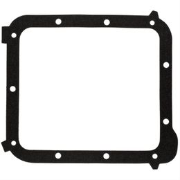 ATP-FG119, ATP Automotive Automatic Transmission Rebuild Kits FG-119 في الإمارات, دبي. Condition - new. Price 40 AED. Photo, seller contacts | AUTO.AE
