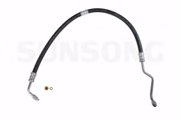 SUG-3401304, Sunsong Power Steering Hose Assemblies 3401304 في الإمارات, دبي. Condition - new. Price 130 AED. Photo, seller contacts | AUTO.AE