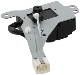 FSS-73367, Four Seasons HVAC Door Actuators 73367 в ОАЭ, Дубай. Состояние - новое. Цена 540 AED. Фото, контакты продавца | AUTO.AE