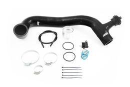 FMDV35, FORGE FMDV35 Dump Valve for FORD Fiesta ST MK8/ Puma ST في الإمارات, دبي. Condition - new. Price 1,850 AED. Photo, seller contacts | AUTO.AE