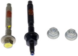 RNB-32135, Dorman - Exhaust Manifold Hardware for 2019-2023 1500, 2022-2023 WAGONEER - 32135 в ОАЭ, Дубай. Состояние - новое. Цена 160 AED. Фото, контакты продавца | AUTO.AE