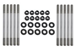 ARP-251-4303, ARP Custom Age 625+ Cylinder Head Stud Kits 251-4303 في الإمارات, دبي. Condition - new. Price 2,220 AED. Photo, seller contacts | AUTO.AE