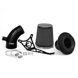 CBT-781500-BK, COBB Tuning SF Intake Systems for 2006-2007 6 - 781500-BK في الإمارات, دبي. Condition - new. Price 1,390 AED. Photo, seller contacts | AUTO.AE