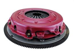 RAM-80-2305, RAM Force 10.5 Dual Disc Clutch Kits 80-2305 в ОАЭ, Дубай. Состояние - новое. Цена 6 810 AED. Фото, контакты продавца | AUTO.AE