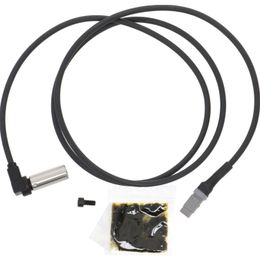 HLN-2ABS2319, Holstein Parts ABS Sensors 2ABS2319 في الإمارات, دبي. Condition - new. Price ⁦230 AED⁩. Photo, seller contacts | AUTO.AE