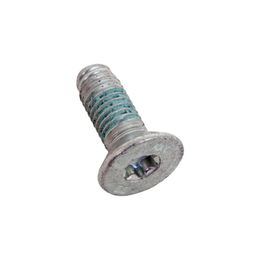 NAL-11561455, Chevrolet Performance Camshaft Bolts 11561455 в ОАЭ, Дубай. Состояние - новое. Цена 30 AED. Фото, контакты продавца | AUTO.AE
