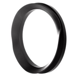 FWB-SS3593, FAG USA Wheel Bearing Seals SS3593 في الإمارات, دبي. Condition - new. Price 50 AED. Photo, seller contacts | AUTO.AE
