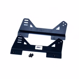 16825.1, SPEED Engineering 16825.1 Seat Mount Kit OEM Slider for Pole Position (Passenger Side) for BMW M2 (F87 / G87) / M3 (F80 / G80) / M4 (F82 / G8 في الإمارات, دبي. Condition - new. Price 990 AED. Photo, seller contacts | AUTO.AE