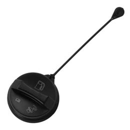 ADO-19436184, ACDelco GM Genuine Parts Fuel Tank Caps 19436184 في الإمارات, دبي. Condition - new. Price 180 AED. Photo, seller contacts | AUTO.AE