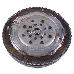 LUK-DMF084, LuK Clutch DMF Flywheels for 2006 550I, 650I - 4150306100 في الإمارات, دبي. Condition - new. Price 5,750 AED. Photo, seller contacts | AUTO.AE