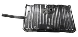 OPG-CH32490-SS, RESTOPARTS Manufactured Fuel Tanks CH32490-SS في الإمارات, دبي. Condition - new. Price 1,780 AED. Photo, seller contacts | AUTO.AE