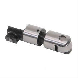 CCA-859-2, COMP Cams Endure-X Roller Lifters 859-2 في الإمارات, دبي. Condition - new. Price 700 AED. Photo, seller contacts | AUTO.AE