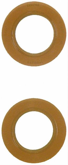 FEL-TCS45718, Fel-Pro Timing Cover Gaskets TCS 45718 in UAE, Dubai. Condition - new. Price 70 AED. Photo, seller contacts | AUTO.AE