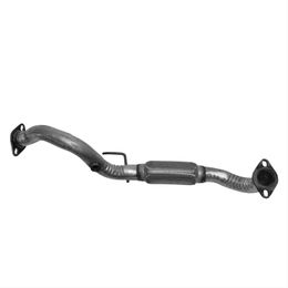 APH-38924, AP Exhaust Intermediate Pipes 38924 в ОАЭ, Дубай. Состояние - новое. Цена ⁦760 AED⁩. Фото, контакты продавца | AUTO.AE