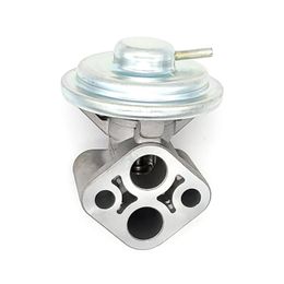 HLN-2EVT0071, Holstein - EGR Valve Position Sensors for 2002-2003 LANCER, 1990-1996 MIGHTY MAX, 1990-1993 RAM 50 - 2EVT0071 في الإمارات, دبي. Condition - new. Price 300 AED. Photo, seller contacts | AUTO.AE