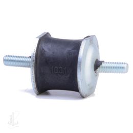ANI-3270, Anchor Industries Transmission Mounts for 2013-2019 ATS, 2016-2024 CAMARO, 2014-2019 CTS - 3270 in UAE, Dubai. Condition - new. Price 60 AED. Photo, seller contacts | AUTO.AE