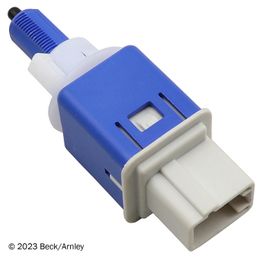 BCK-201-2753, Beck/Arnley Brake Light Switches 201-2753 в ОАЭ, Дубай. Состояние - новое. Цена 110 AED. Фото, контакты продавца | AUTO.AE