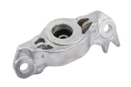 ADO-22834080, ACDelco GM Genuine Parts Shock Mounts 22834080 in UAE, Dubai. Condition - new. Price 190 AED. Photo, seller contacts | AUTO.AE