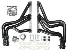 HED-68466, Hedman Street Headers 68466 في الإمارات, دبي. Condition - new. Price 2,960 AED. Photo, seller contacts | AUTO.AE