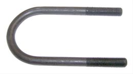 CWA-52000232, Crown Automotive U-Bolts for 1984-1989 CHEROKEE - 52000232 في الإمارات, دبي. Condition - new. Price 30 AED. Photo, seller contacts | AUTO.AE