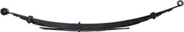 RNB-34-055, Dorman Leaf Springs 34-055 в ОАЭ, Дубай. Состояние - новое. Цена 1 720 AED. Фото, контакты продавца | AUTO.AE