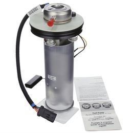 DFP-FG1221, Delphi Fuel Pump Module Assemblies for 2003-2004 WRANGLER - FG1221 in UAE, Dubai. Condition - new. Price 830 AED. Photo, seller contacts | AUTO.AE