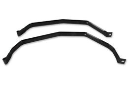 SNE-19-570, Holley Sniper Fuel Tank Straps for 1983-1994 CAPRI, 1983-1997 MUSTANG - 19-570 в ОАЭ, Дубай. Состояние - новое. Цена 250 AED. Фото, контакты продавца | AUTO.AE