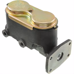 DHB-M88783, Dorman Brake Master Cylinders M88783 in UAE, Dubai. Condition - new. Price 260 AED. Photo, seller contacts | AUTO.AE