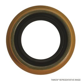 TMK-100357, Timken Wheel Seals 100357 in UAE, Dubai. Condition - new. Price 60 AED. Photo, seller contacts | AUTO.AE