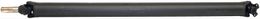 RNB-936-776, Dorman Driveshafts for 2003-2009 4RUNNER - 936-776 في الإمارات, دبي. Condition - new. Price 2,440 AED. Photo, seller contacts | AUTO.AE