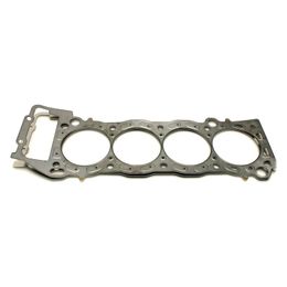 CGT-C4245-040, Cometic MLS Head Gaskets for 1997-2000 4RUNNER, 1997-1998 T100, 1995-2004 TACOMA - C4245-040 in UAE, Dubai. Condition - new. Price 470 AED. Photo, seller contacts | AUTO.AE