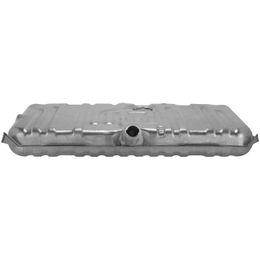 SGT-GM34C, Spectra Premium Fuel Tanks GM34C in UAE, Dubai. Condition - new. Price 1,050 AED. Photo, seller contacts | AUTO.AE