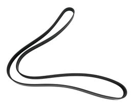 DAC-5060760, Dayco Poly Rib Serpentine Belts 5060760 in UAE, Dubai. Condition - new. Price 160 AED. Photo, seller contacts | AUTO.AE
