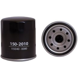 DNP-150-2010, Denso Oil Filters 150-2010 في الإمارات, دبي. Condition - new. Price 30 AED. Photo, seller contacts | AUTO.AE