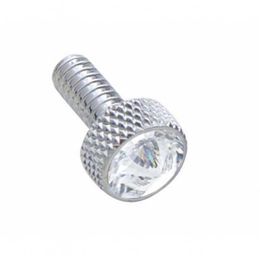 UPD-23833, United Pacific Bolts and Screws 23833 في الإمارات, دبي. Condition - new. Price ⁦50 AED⁩. Photo, seller contacts | AUTO.AE