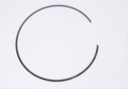 ADO-24247405, ACDelco Automatic Transmission Clutch Backing Plate Retainer Rings 24247405 in UAE, Dubai. Condition - new. Price 40 AED. Photo, seller contacts | AUTO.AE