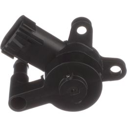SMP-SLS640, Standard Motor Electrical Switches for 2020-2023 GLADIATOR, 2019-2023 WRANGLER - SLS640 в ОАЭ, Дубай. Состояние - новое. Цена 300 AED. Фото, контакты продавца | AUTO.AE