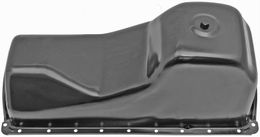 RNB-264-013, Dorman Oil Pans 264-013 in UAE, Dubai. Condition - new. Price 650 AED. Photo, seller contacts | AUTO.AE