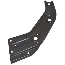 BDY-VW1222102, Coast to Coast International Body Parts Headlight Mounting Brackets VW1222102 في الإمارات, دبي. Condition - new. Price 100 AED. Photo, seller contacts | AUTO.AE